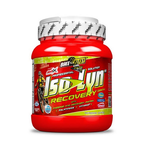 ISOLYN RECOVERY 800 GR