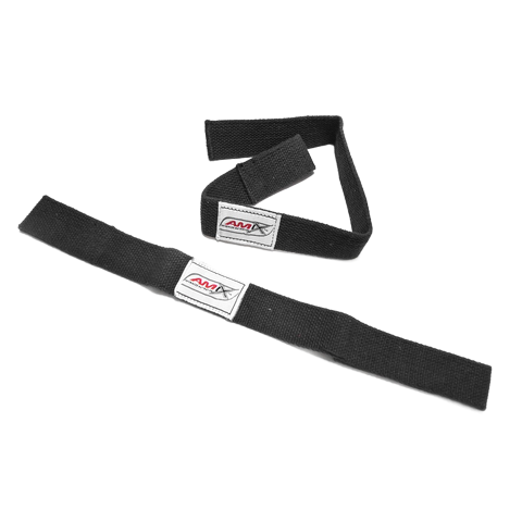 CINTA STRAPS AMIX