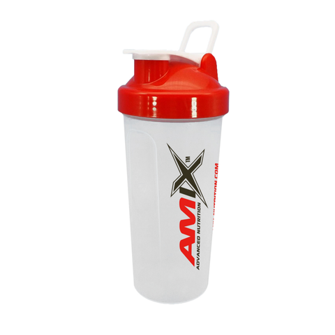 BATIDORA SHAKER 600 ml