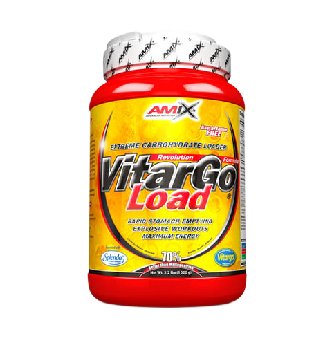 VITARGO LOAD 1 KG