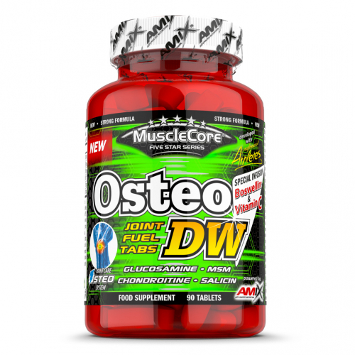 OSTEO DW 90 TABL