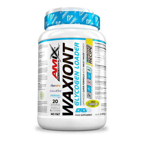 WAXIONT 1000 GR