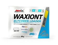 UNIDOSIS WAXIONT 50 GR
