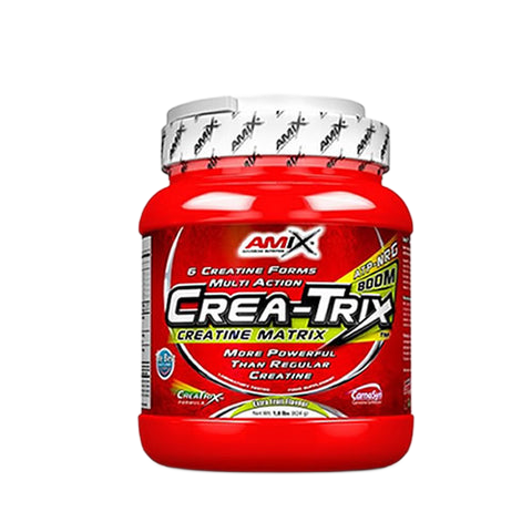 CREA-TRIX 824 GR