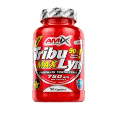 TRIBULYN 90 % 90 CAPS